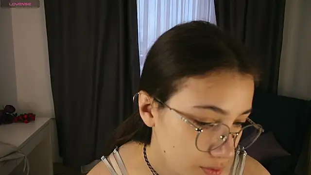 PamTrower online show from 03-02-26, 03:07