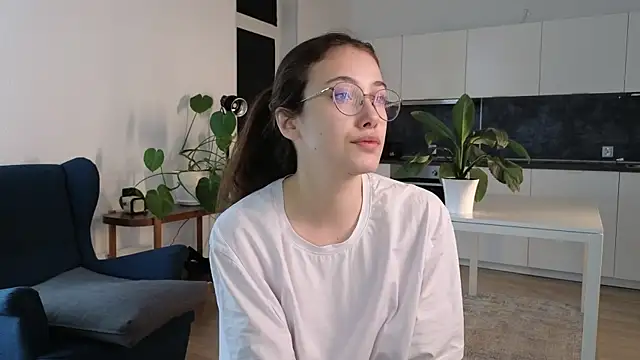 PamTrower online show from 02-21-26, 08:27