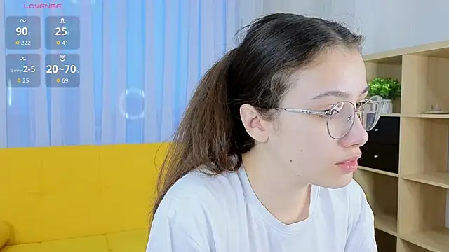 PamTrower online show from 02-22-26, 03:09