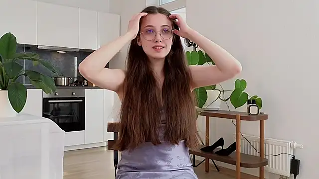 PamTrower online show from 02-13-26, 05:29