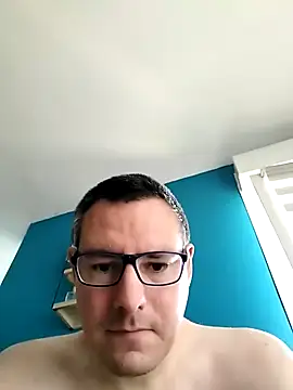 Maxime59gaydunord online show from 06-27-26, 08:53