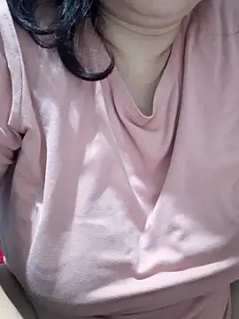 Yummyamasha online show from 03-15-26, 03:08