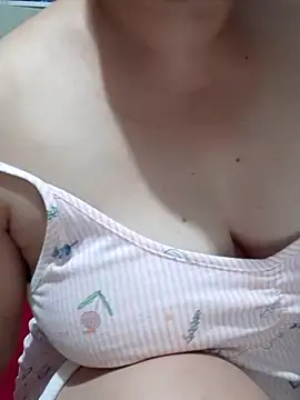 Yummyamasha online show from 03-23-26, 02:50