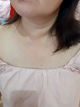 Snapshot of Yummyamasha chatting on 05-09-26, 01:36 Yummyamasha online show from 05-09-26, 01:36