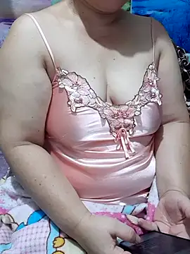 Snapshot of Yummyamasha chatting on 07-15-26, 01:51 Yummyamasha online show from 07-15-26, 01:51