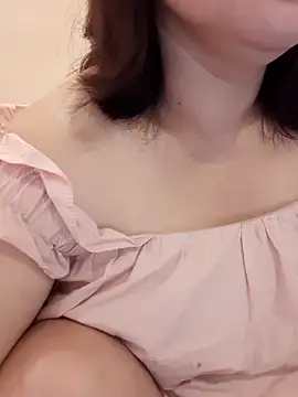 Yummyamasha online show from 04-11-26, 11:30