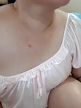 Snapshot of Yummyamasha chatting on 07-19-26, 03:15 Yummyamasha online show from 07-19-26, 03:15