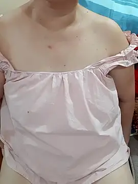 Snapshot of Yummyamasha chatting on 07-18-26, 02:58 Yummyamasha online show from 07-18-26, 02:58
