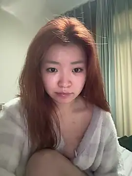 Rabbit-15 online show from 02-05-26, 05:36