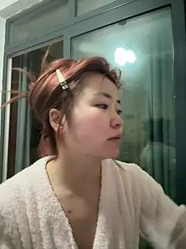 Rabbit-15 online show from 02-12-26, 02:06