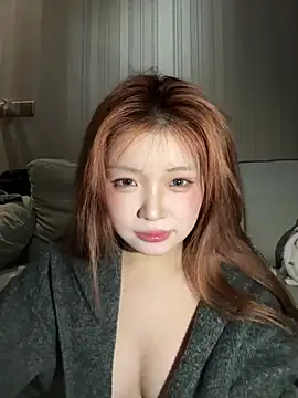 Rabbit-15 online show from 02-20-26, 02:08