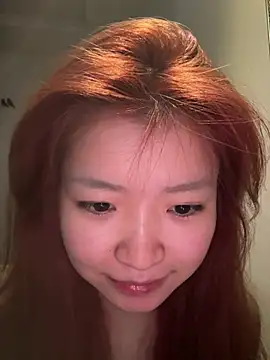 Rabbit-15 online show from 02-03-26, 11:26