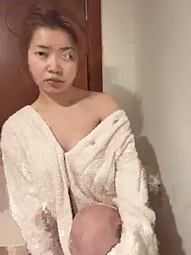 Rabbit-15 online show from 02-11-26, 02:39