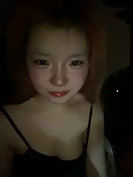 Rabbit-15 online show from 04-05-26, 02:13