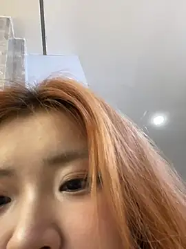 Rabbit-15 online show from 04-07-26, 01:46