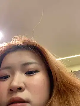 Rabbit-15 online show from 04-08-26, 01:56