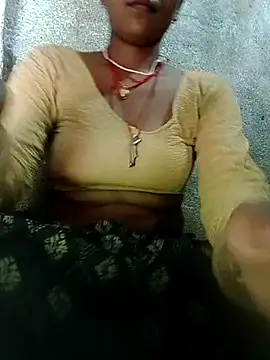 Snapshot of Sadhna_Bhabi143 chatting on 07-15-26, 09:49 Sadhna Bhabi143 online show from 07-15-26, 09:49