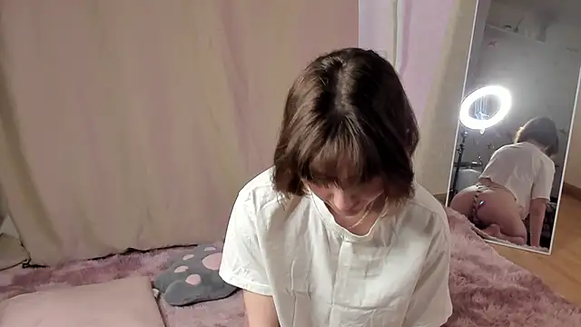 VelvetCaress online show from 05-24-26, 07:19