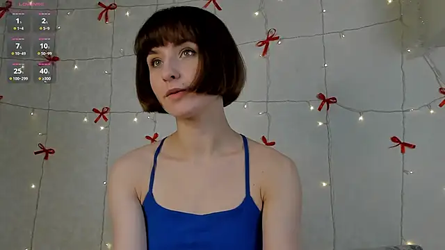 VelvetCaress online show from 04-26-26, 09:39