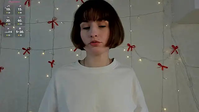 VelvetCaress online show from 05-02-26, 09:25