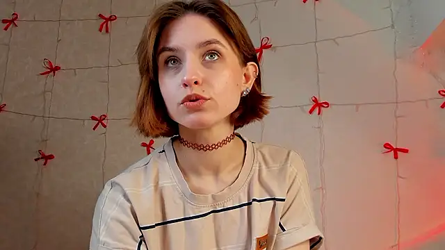 VelvetCaress online show from 02-22-26, 09:44