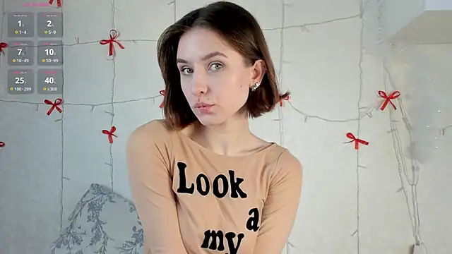 VelvetCaress online show from 03-31-26, 08:16