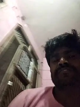 Komal9080 online show from 02-13-26, 10:10