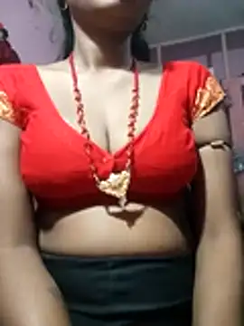 Komal9080 online show from 03-03-26, 05:31