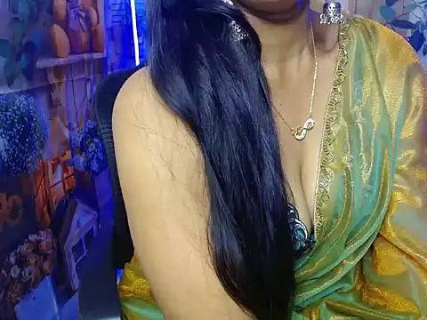 ELIZA 01 online show from 02-16-26, 07:40