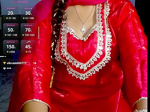 Snapshot of ELIZA_01 chatting on 05-23-26, 05:06 ELIZA 01 online show from 05-23-26, 05:06