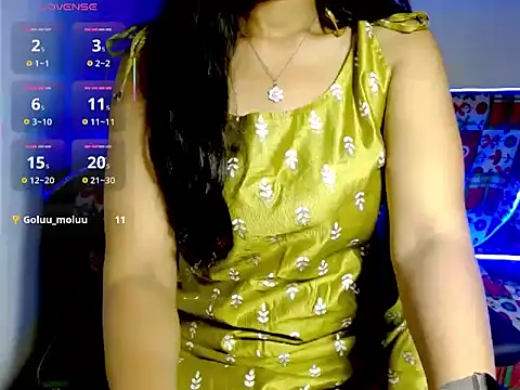 Snapshot of ELIZA_01 chatting on 05-07-26, 05:44 ELIZA 01 online show from 05-07-26, 05:44