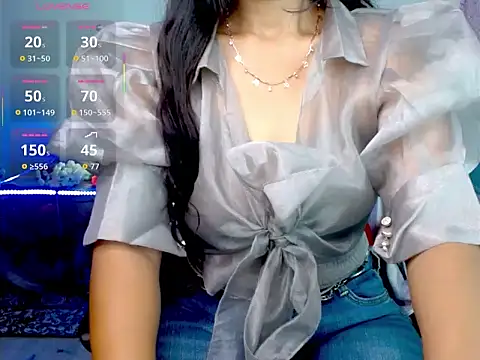 Snapshot of ELIZA_01 chatting on 05-04-26, 04:49 ELIZA 01 online show from 05-04-26, 04:49