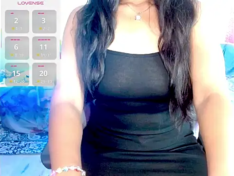 Snapshot of ELIZA_01 chatting on 05-06-26, 05:00 ELIZA 01 online show from 05-06-26, 05:00