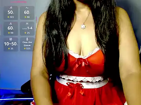Snapshot of ELIZA_01 chatting on 05-08-26, 06:28 ELIZA 01 online show from 05-08-26, 06:28