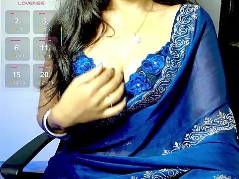 Snapshot of ELIZA_01 chatting on 05-09-26, 05:33 ELIZA 01 online show from 05-09-26, 05:33