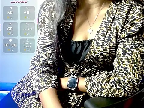 Snapshot of ELIZA_01 chatting on 05-11-26, 09:43 ELIZA 01 online show from 05-11-26, 09:43