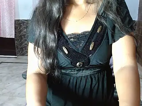 Snapshot of ELIZA_01 chatting on 05-18-26, 05:02 ELIZA 01 online show from 05-18-26, 05:02