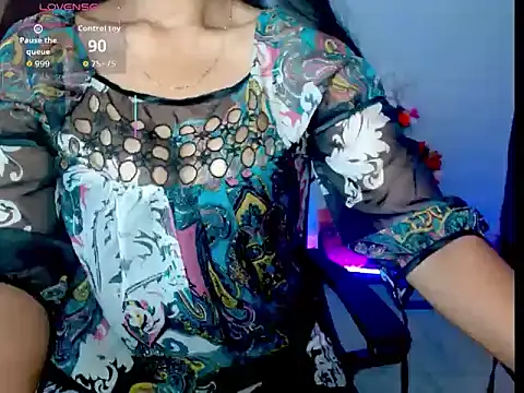 Snapshot of ELIZA_01 chatting on 05-25-26, 04:56 ELIZA 01 online show from 05-25-26, 04:56