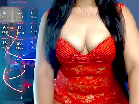 Snapshot of ELIZA_01 chatting on 05-03-26, 04:39 ELIZA 01 online show from 05-03-26, 04:39