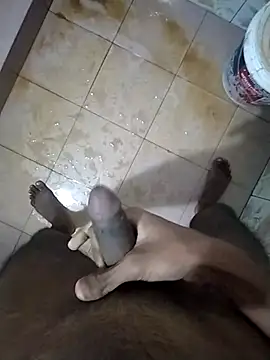 Snapshot of the_sayem_fuckboy chatting on 02-26-26, 09:59 the sayem fuckboy online show from 02-26-26, 09:59