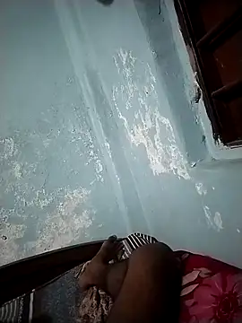 the sayem fuckboy online show from 04-05-26, 10:16