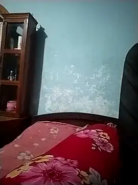 the sayem fuckboy online show from 03-15-26, 06:48