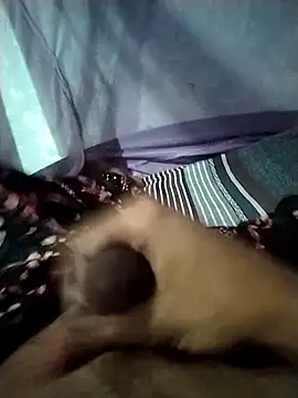 the sayem fuckboy online show from 04-03-26, 09:21