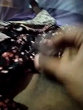 the sayem fuckboy online show from 03-25-26, 10:52