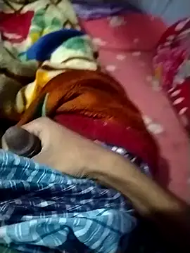 Snapshot of the_sayem_fuckboy chatting on 02-11-26, 08:31 the sayem fuckboy online show from 02-11-26, 08:31