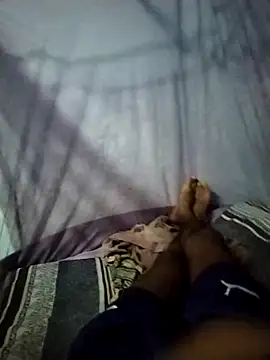 the sayem fuckboy online show from 03-29-26, 06:09