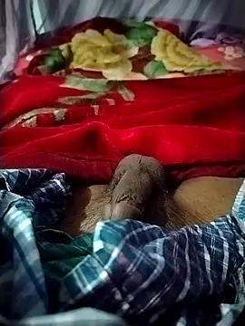 Snapshot of the_sayem_fuckboy chatting on 02-08-26, 11:13 the sayem fuckboy online show from 02-08-26, 11:13