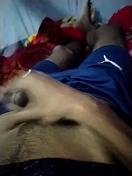 the sayem fuckboy online show from 03-03-26, 07:10