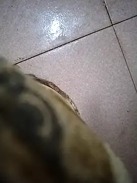 the sayem fuckboy online show from 03-11-26, 10:04