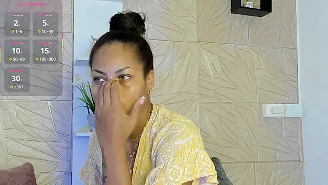 RebecaBlack  online show from 02-21-26, 01:02